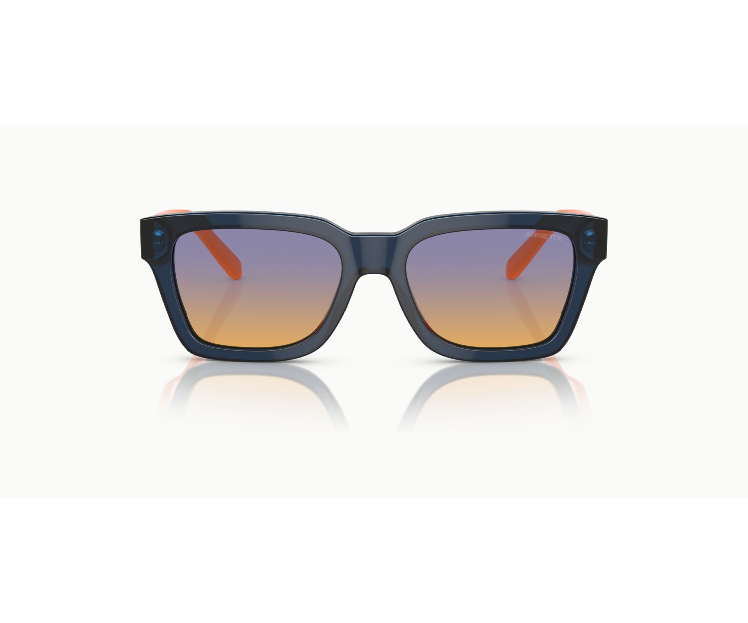 ARNETTE - COLD HEART 2.0 - AN4334 - 12422H - 53