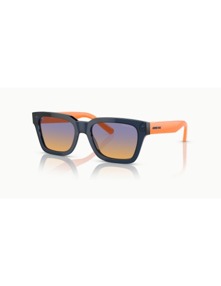 ARNETTE - COLD HEART 2.0 - AN4334 - 12422H - 53