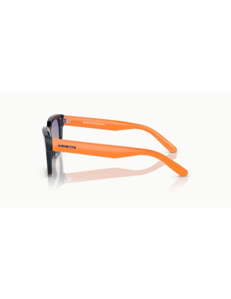 ARNETTE - COLD HEART 2.0 - AN4334 - 12422H - 53