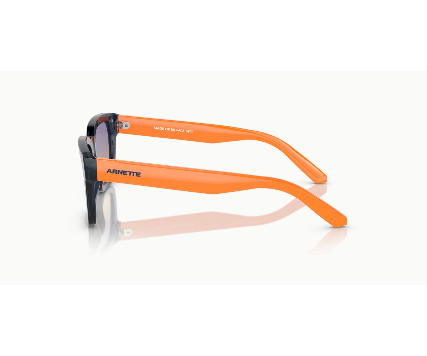 ARNETTE - COLD HEART 2.0 - AN4334 - 12422H - 53