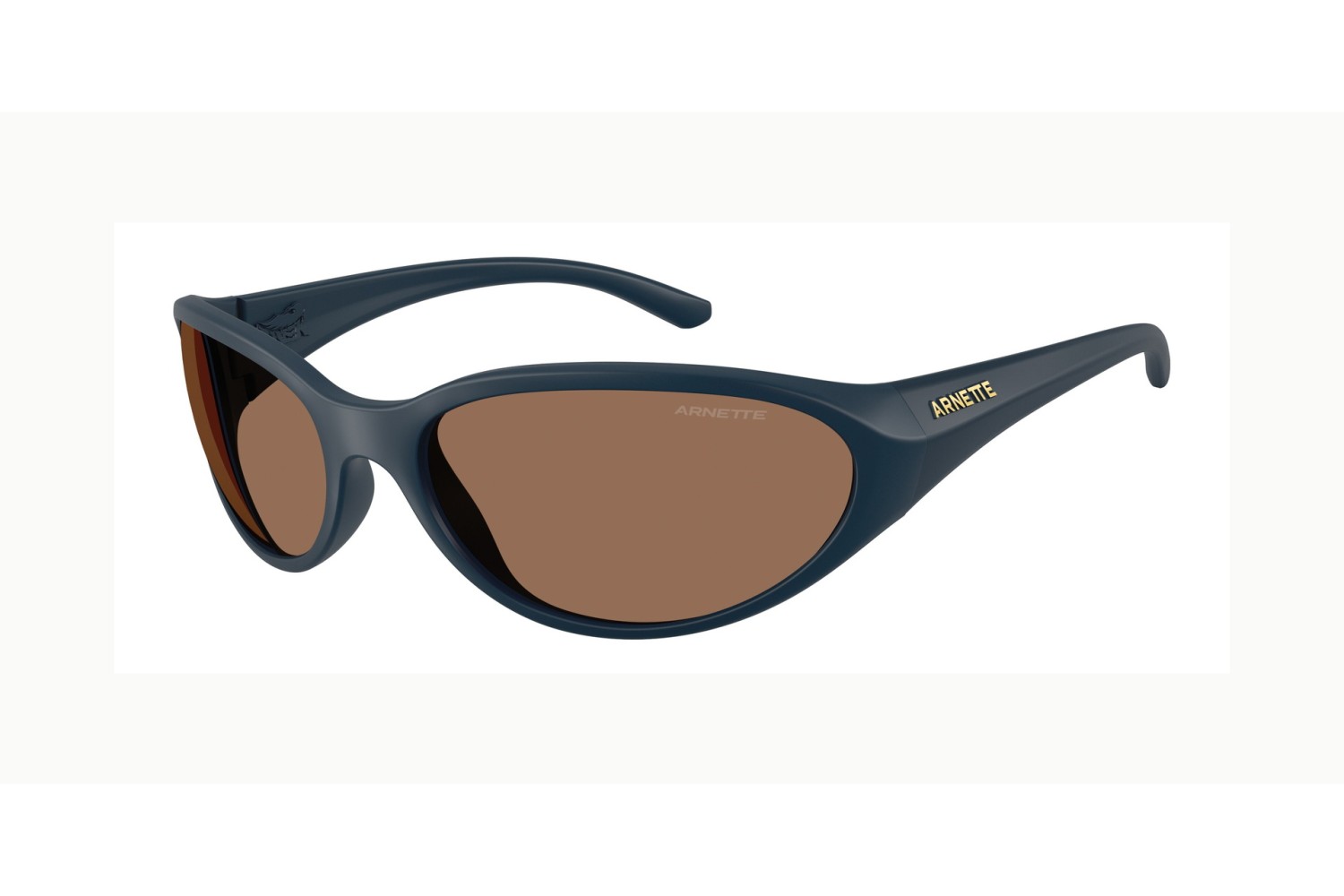 ARNETTE - RAVEN - AN4368 - 275973 - 64