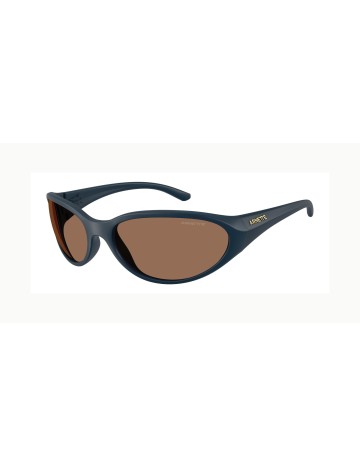 ARNETTE - RAVEN - AN4368 - 275973 - 64