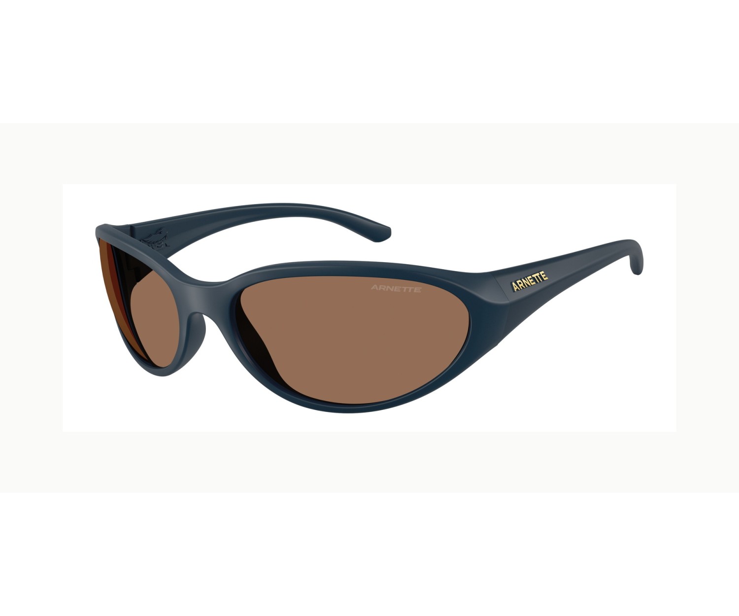 ARNETTE - RAVEN - AN4368 - 275973 - 64
