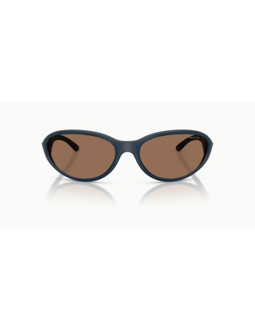 ARNETTE - RAVEN - AN4368 - 275973 - 64 2