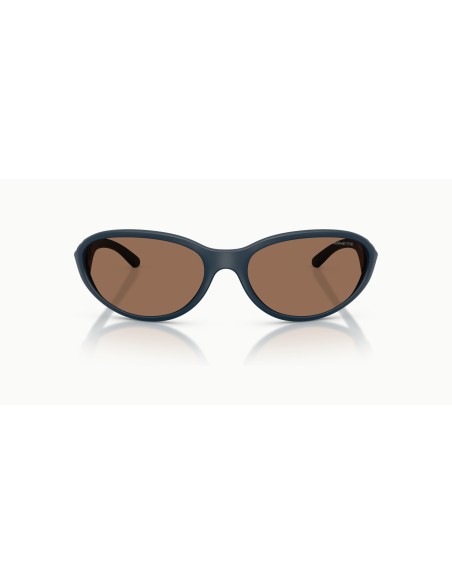 ARNETTE - RAVEN - AN4368 - 275973 - 64