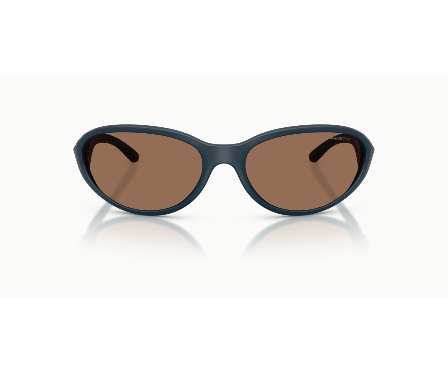 ARNETTE - RAVEN - AN4368 - 275973 - 64