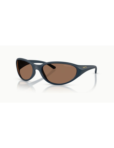 ARNETTE - RAVEN - AN4368 - 275973 - 64