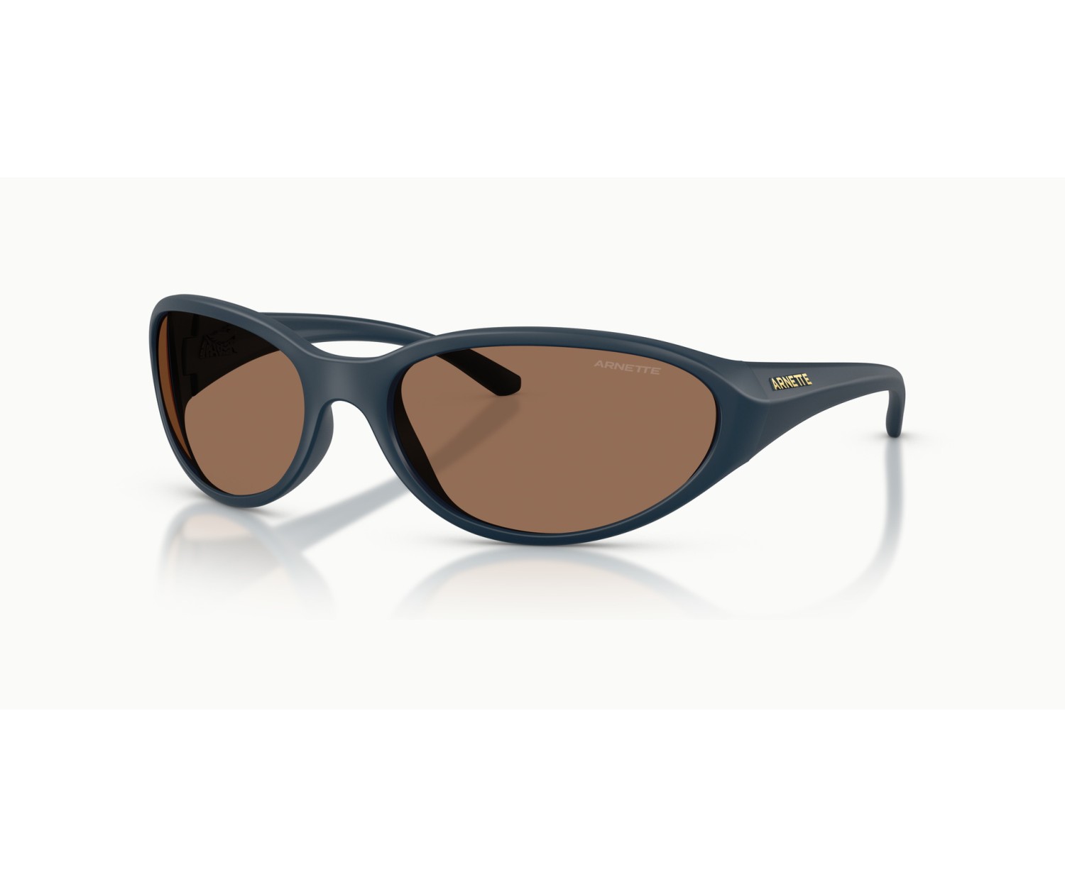 ARNETTE - RAVEN - AN4368 - 275973 - 64