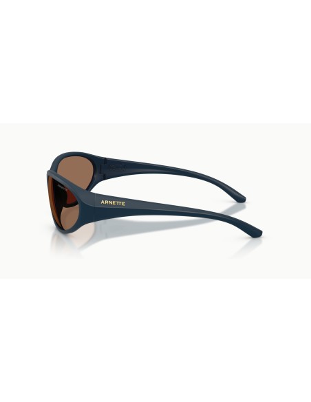 ARNETTE - RAVEN - AN4368 - 275973 - 64