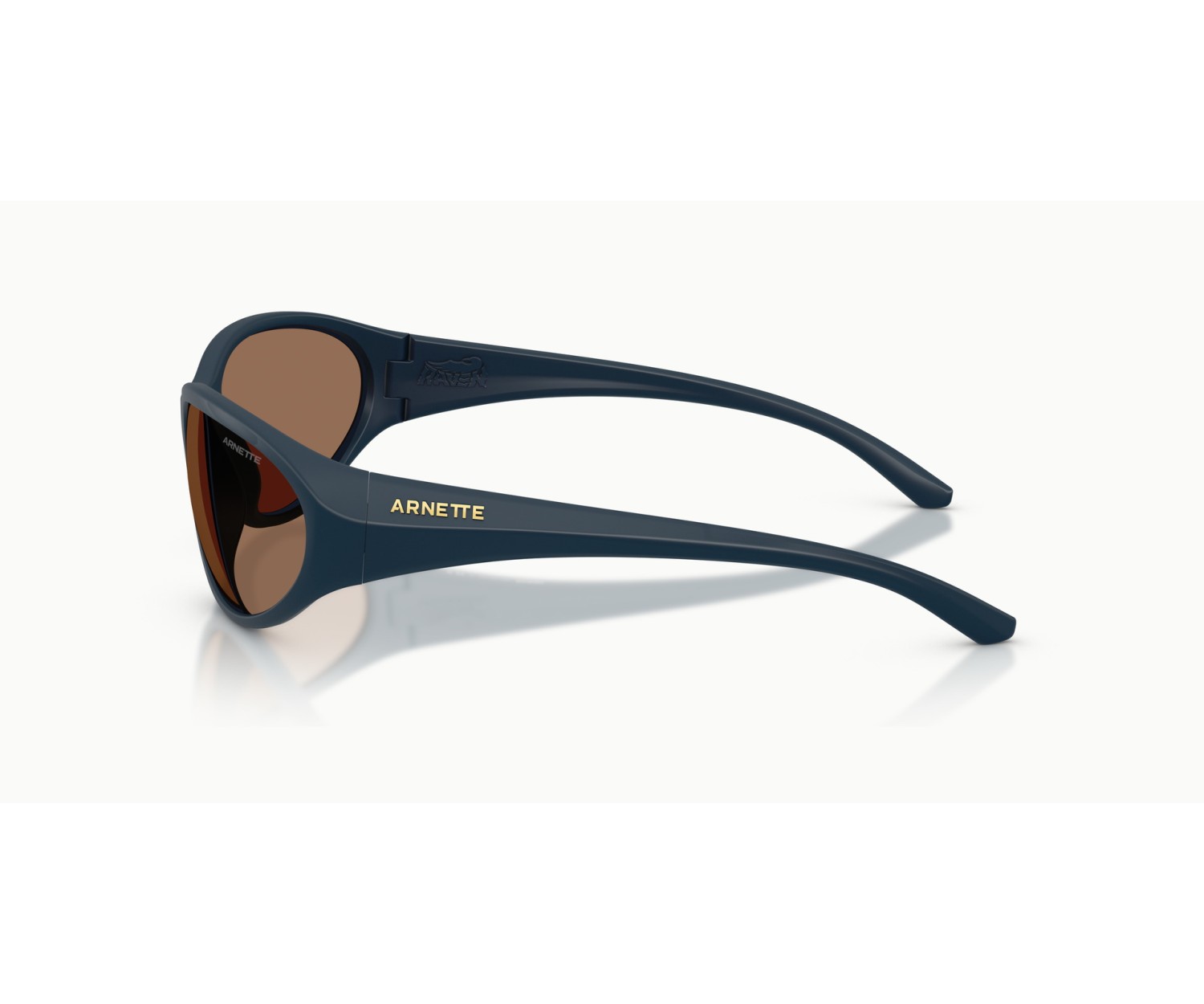 ARNETTE - RAVEN - AN4368 - 275973 - 64
