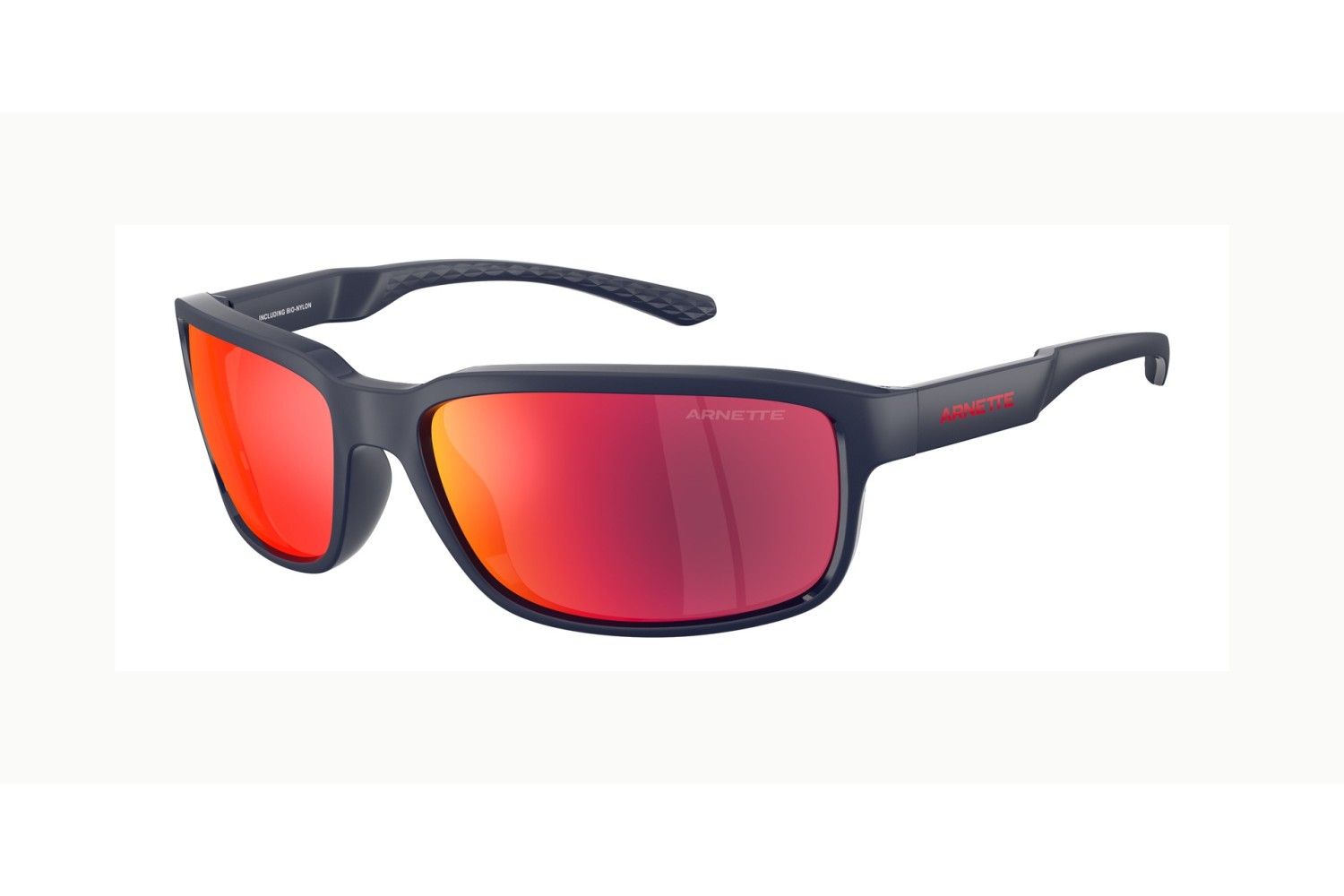 ARNETTE - AN4373 - 27626Q - 62