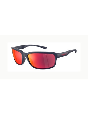 ARNETTE - AN4373 - 27626Q - 62