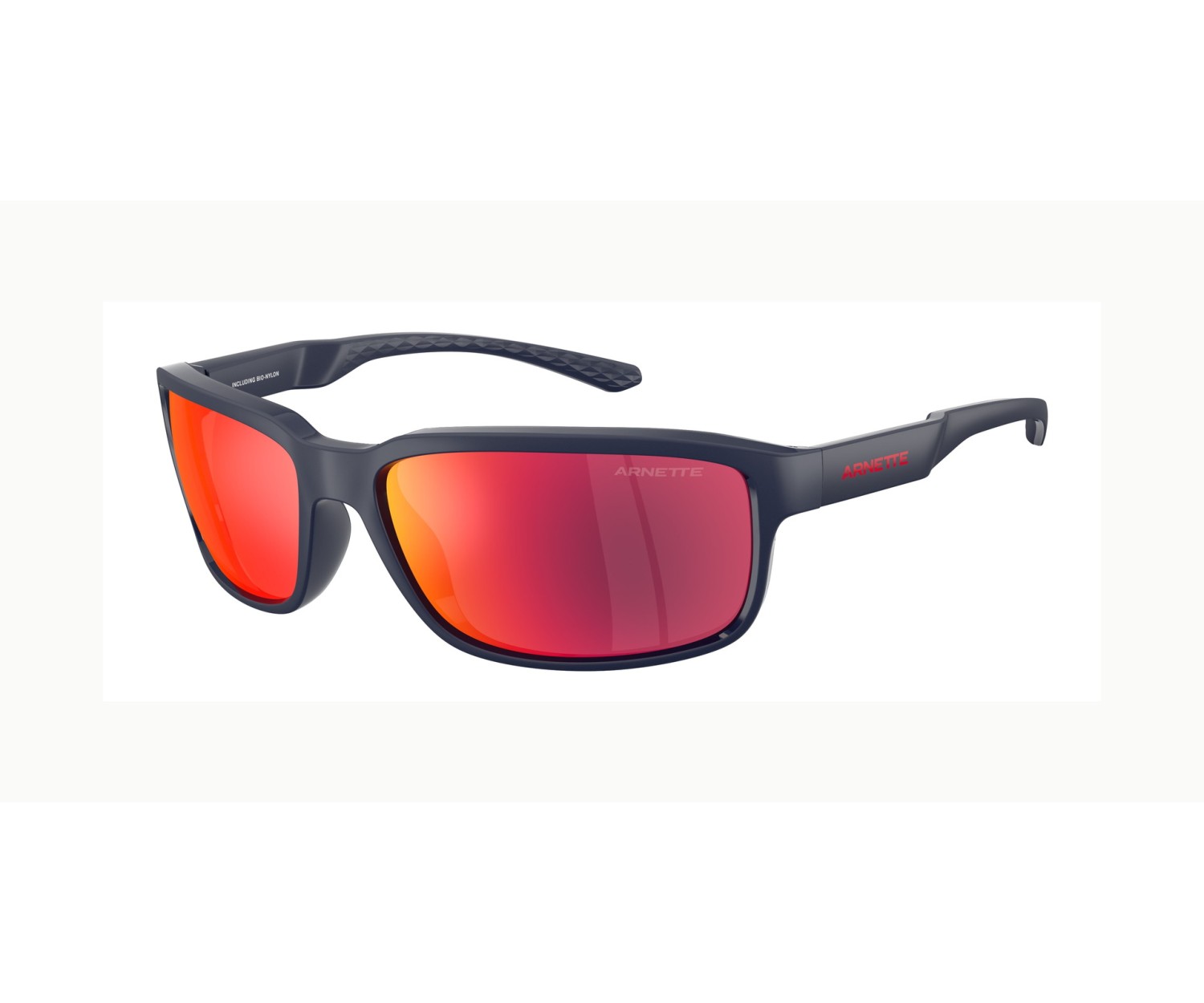 ARNETTE - AN4373 - 27626Q - 62