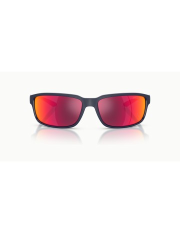 ARNETTE - AN4373 - 27626Q - 62 2