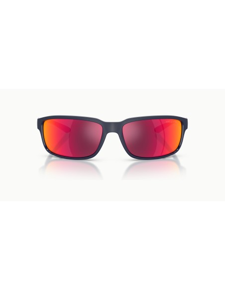 ARNETTE - AN4373 - 27626Q - 62