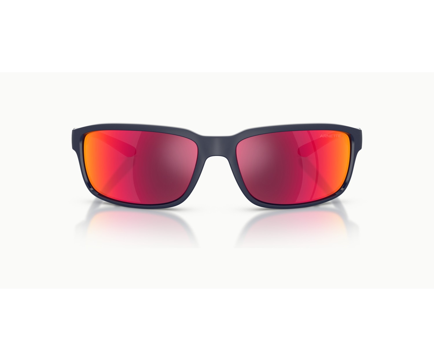 ARNETTE - AN4373 - 27626Q - 62