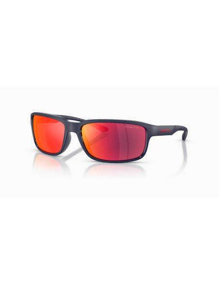ARNETTE - AN4373 - 27626Q - 62