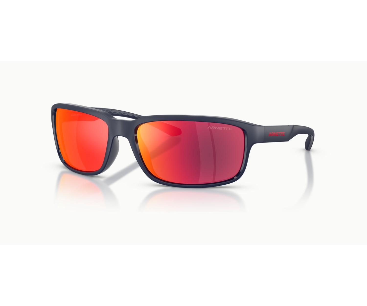 ARNETTE - AN4373 - 27626Q - 62