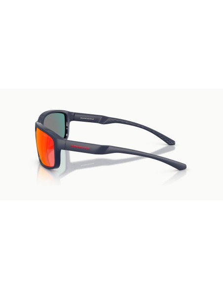 ARNETTE - AN4373 - 27626Q - 62