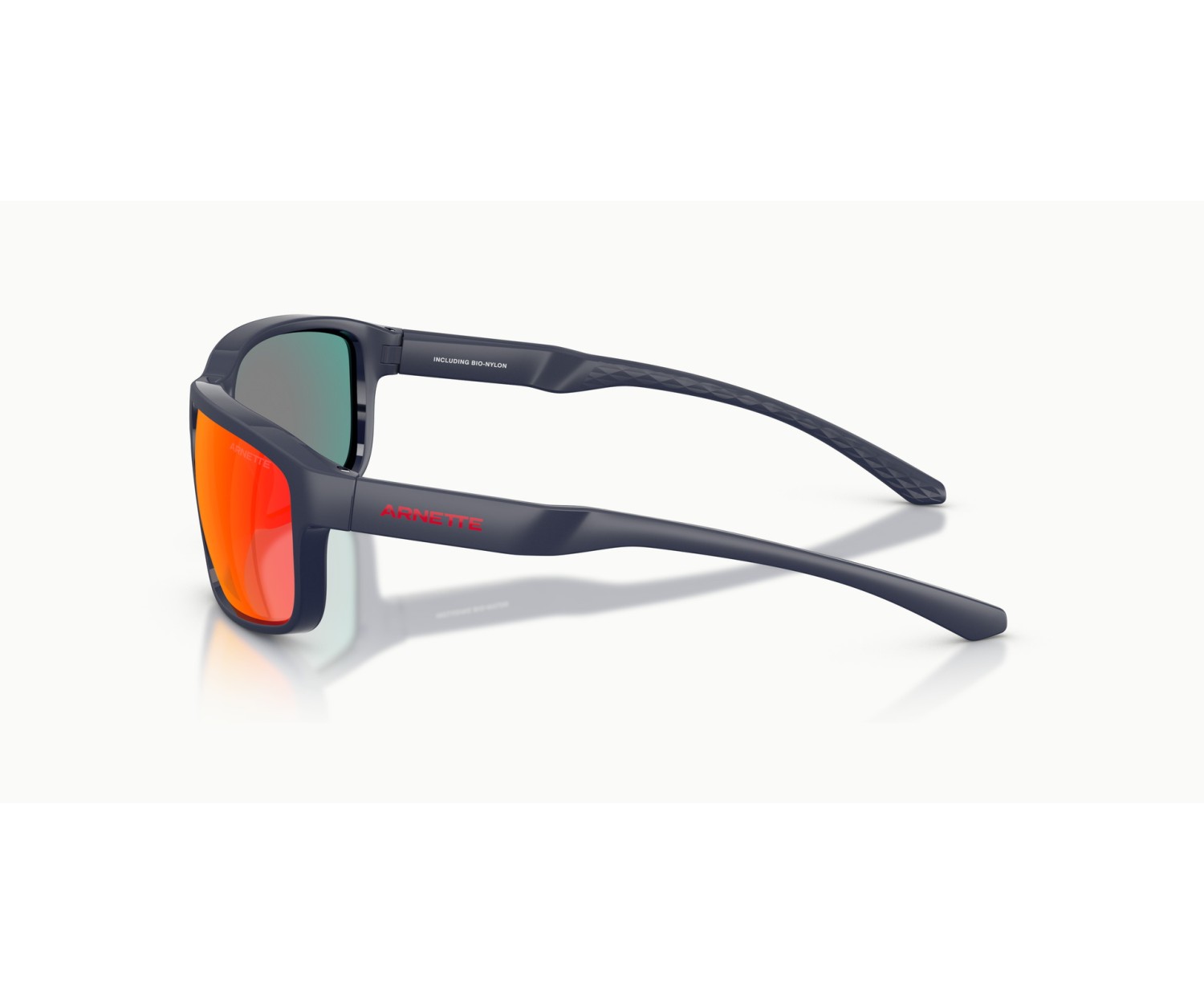ARNETTE - AN4373 - 27626Q - 62