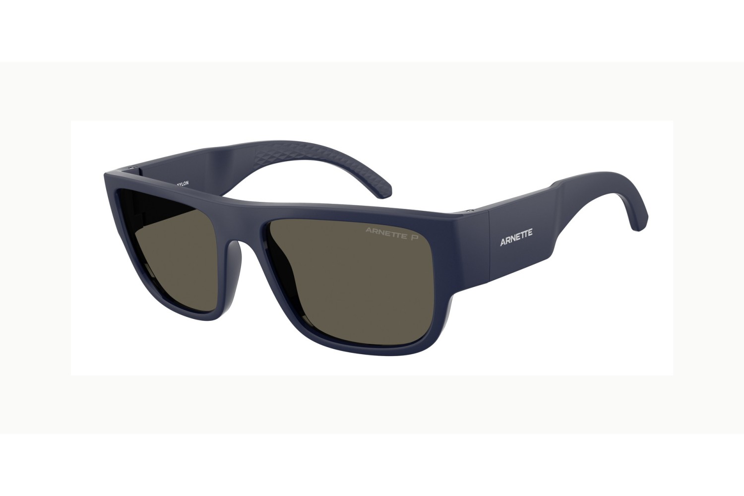 ARNETTE - AN4377 - 2762/1 - 55