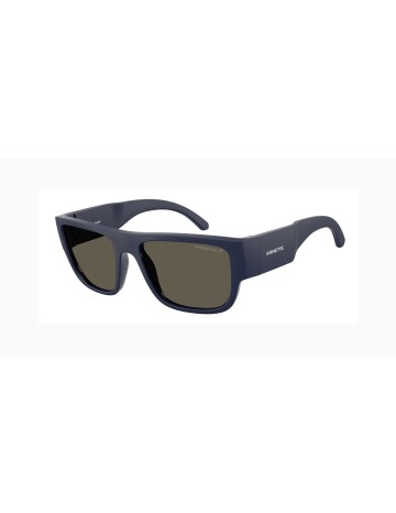 ARNETTE - AN4377 - 2762/1 - 55