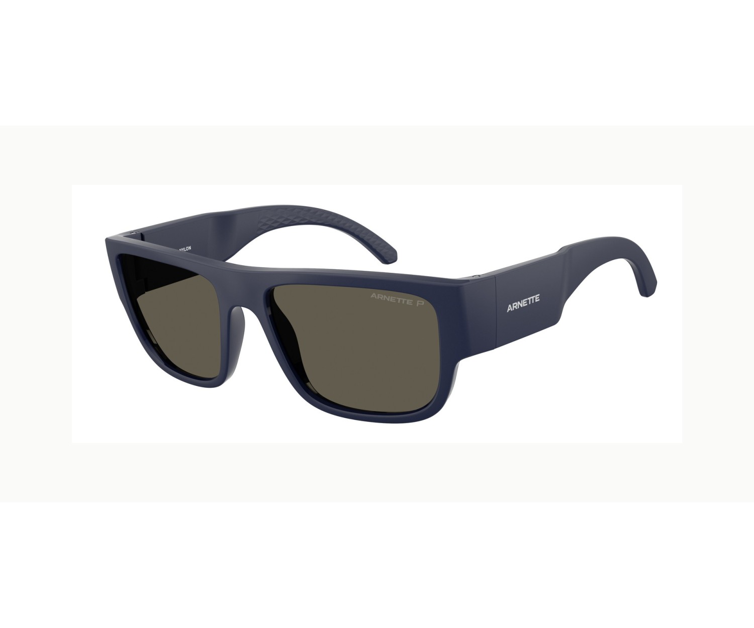 ARNETTE - AN4377 - 2762/1 - 55
