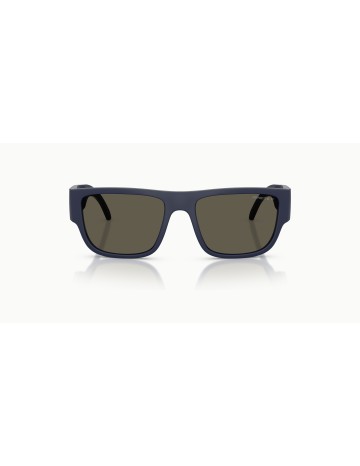 ARNETTE - AN4377 - 2762/1 - 55 2