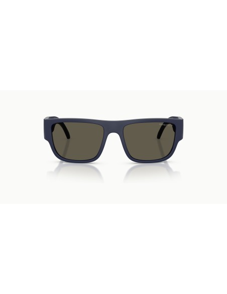 ARNETTE - AN4377 - 2762/1 - 55