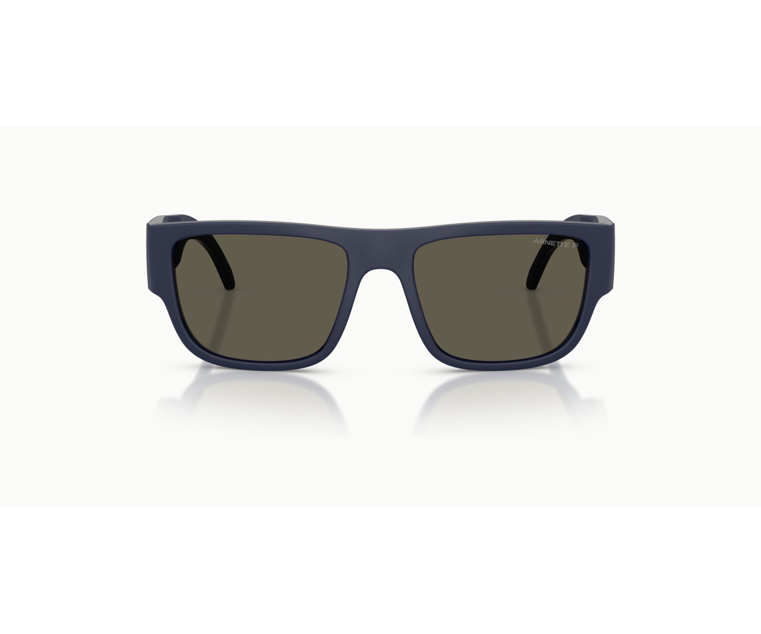 ARNETTE - AN4377 - 2762/1 - 55