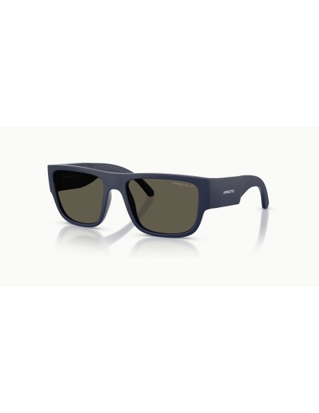 ARNETTE - AN4377 - 2762/1 - 55