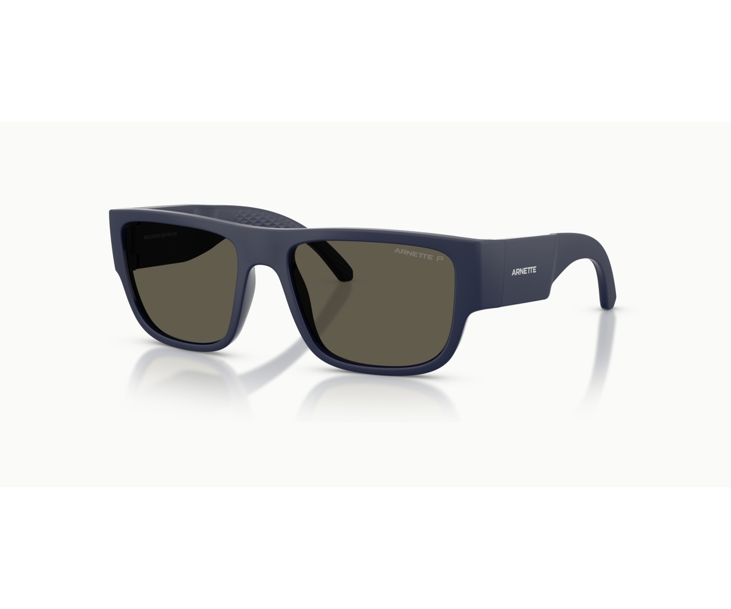 ARNETTE - AN4377 - 2762/1 - 55