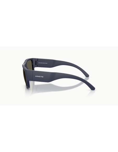 ARNETTE - AN4377 - 2762/1 - 55