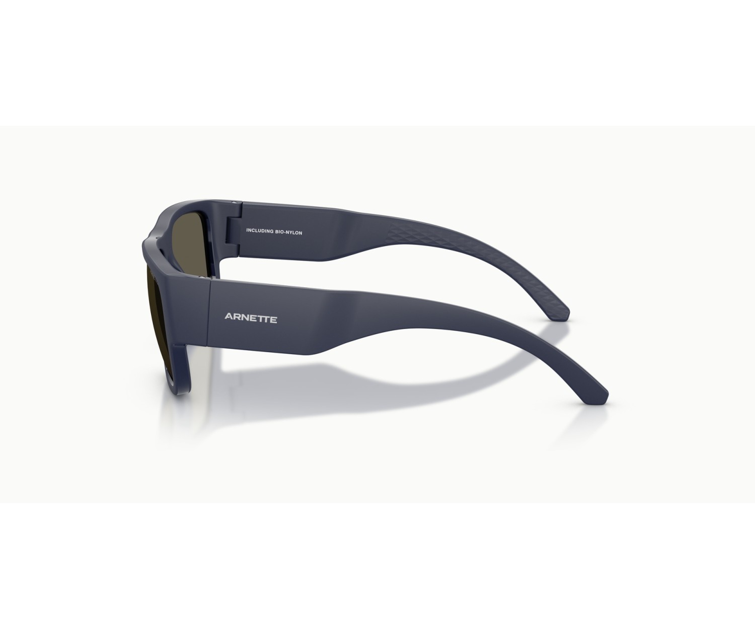 ARNETTE - AN4377 - 2762/1 - 55