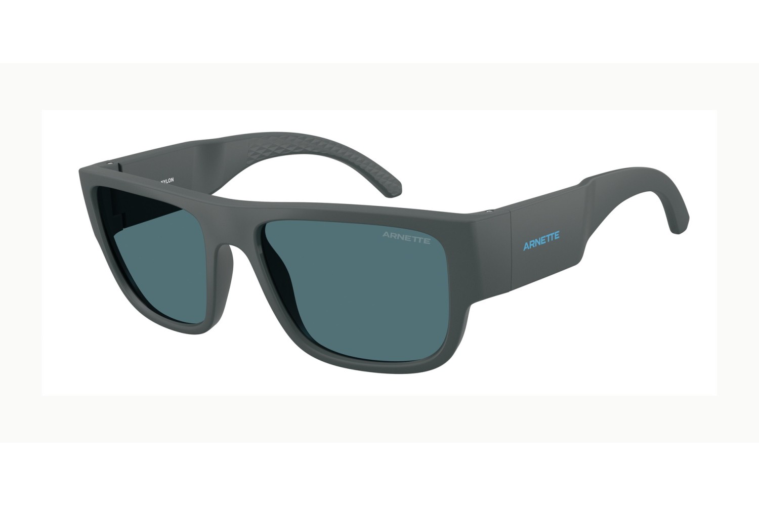 ARNETTE - AN4377 - 284180 - 55