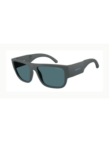 ARNETTE - AN4377 - 284180 - 55