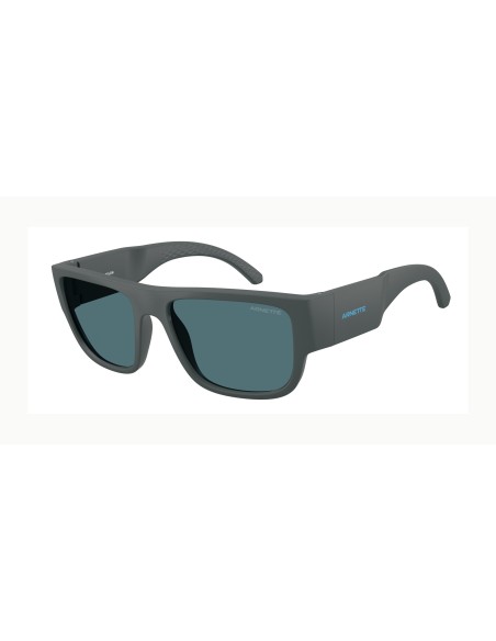 ARNETTE - AN4377 - 284180 - 55