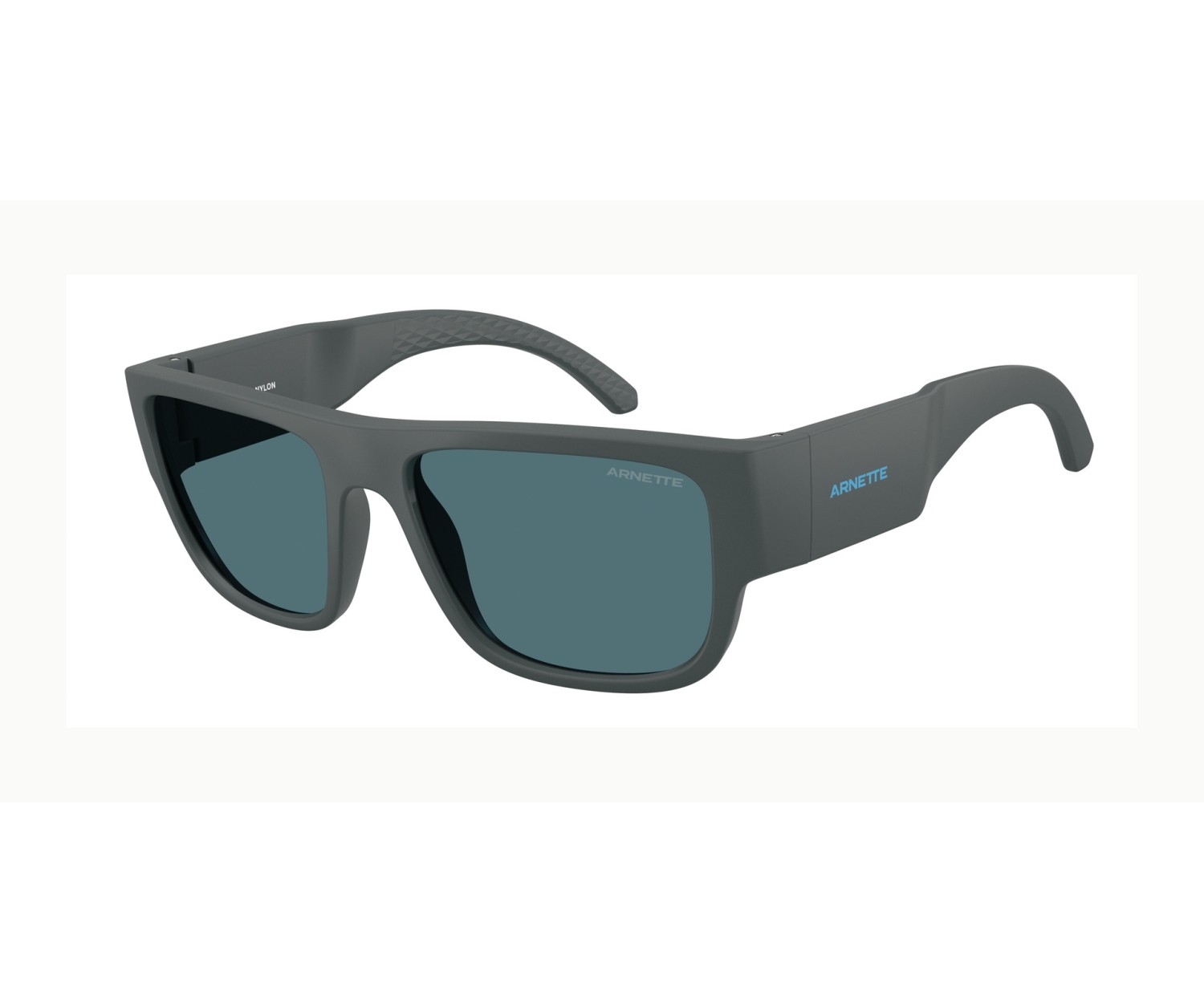 ARNETTE - AN4377 - 284180 - 55
