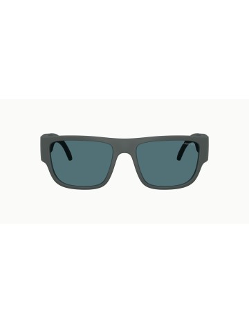 ARNETTE - AN4377 - 284180 - 55 2