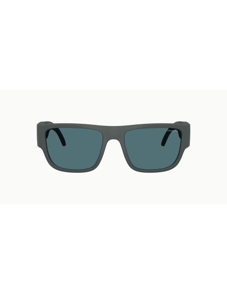 ARNETTE - AN4377 - 284180 - 55