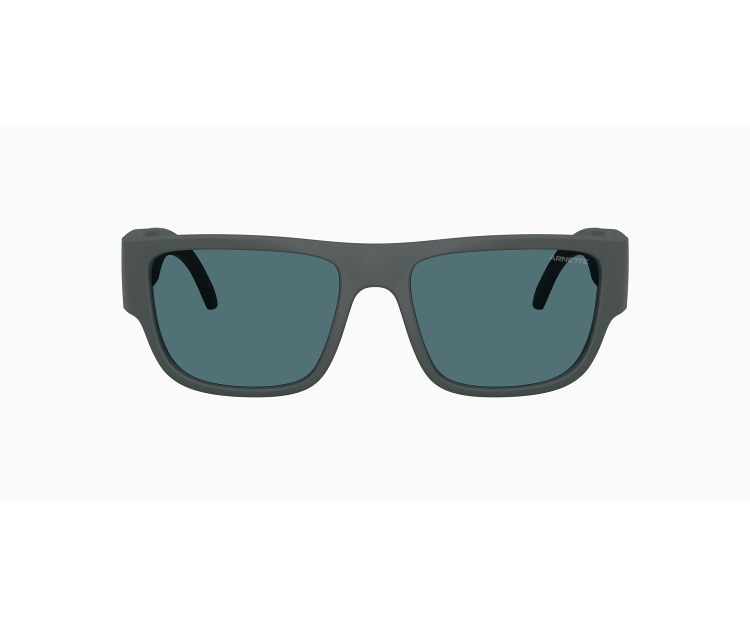 ARNETTE - AN4377 - 284180 - 55