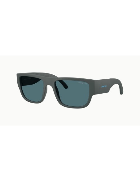 ARNETTE - AN4377 - 284180 - 55