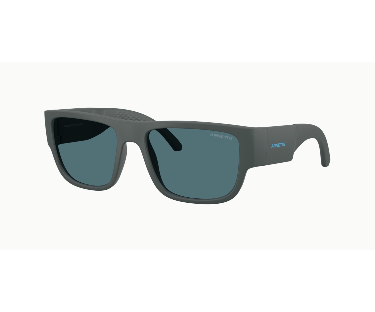 ARNETTE - AN4377 - 284180 - 55