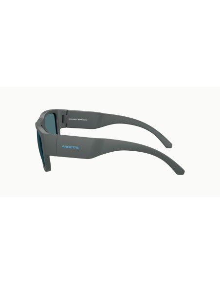 ARNETTE - AN4377 - 284180 - 55