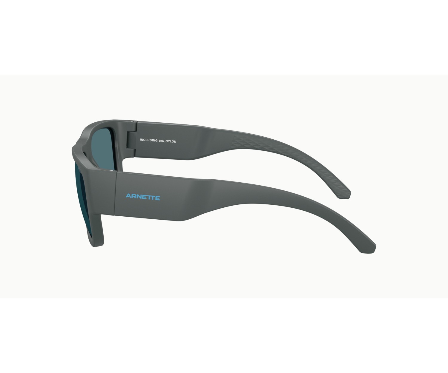ARNETTE - AN4377 - 284180 - 55