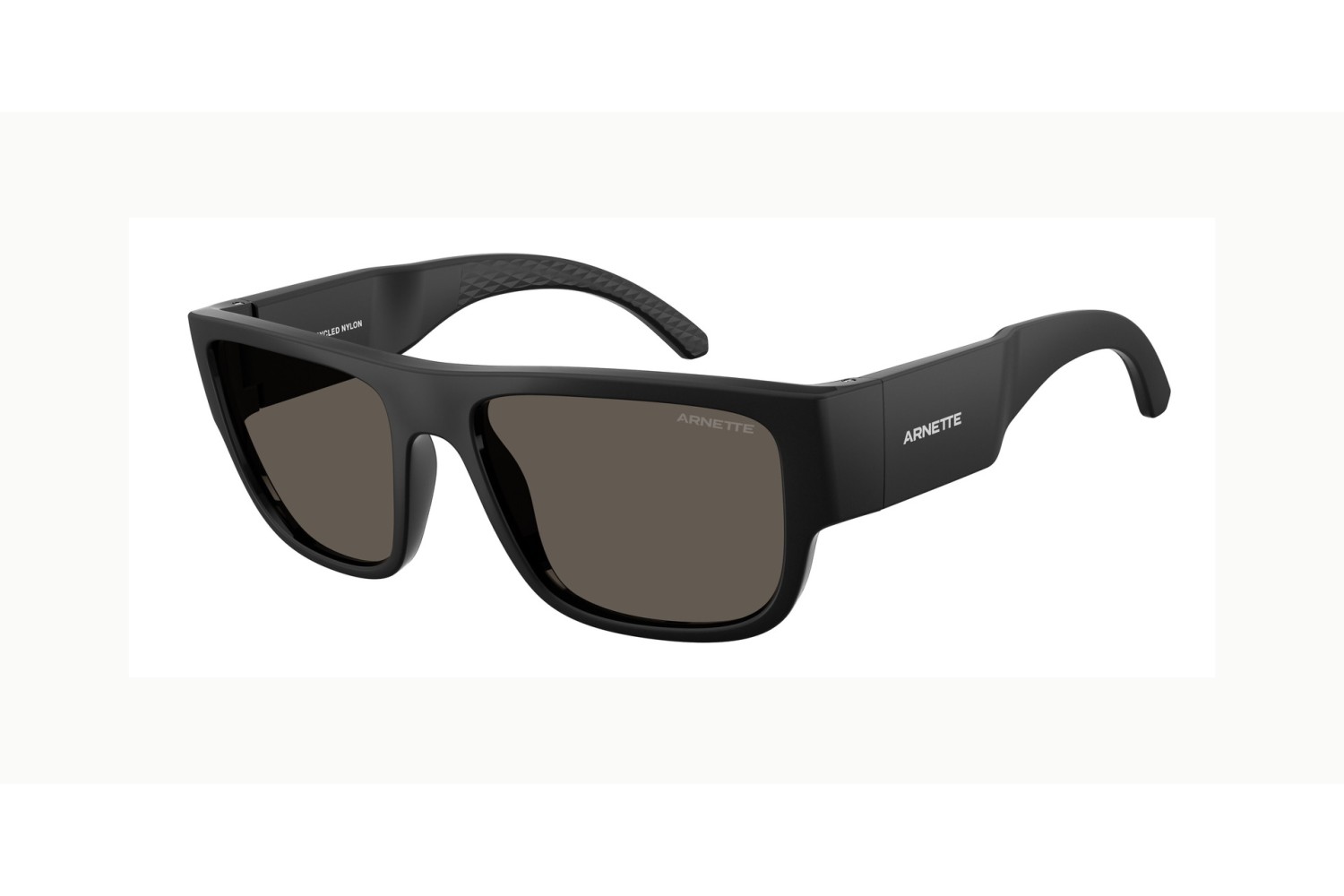 ARNETTE - AN4377 - 2900/1 - 55