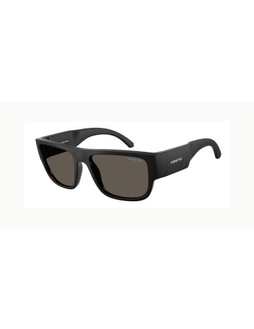ARNETTE - AN4377 - 2900/1 - 55