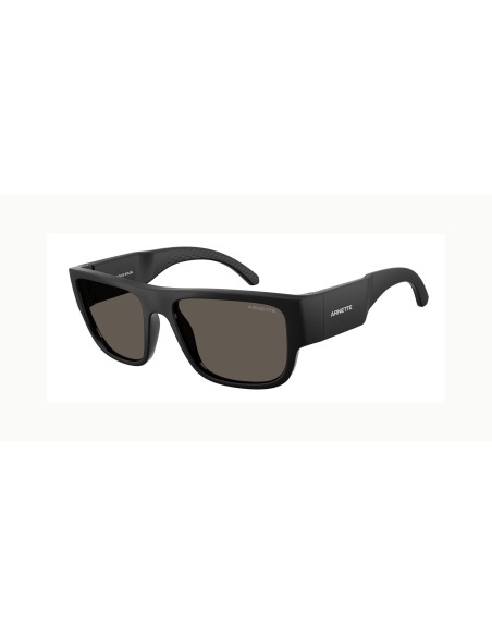 ARNETTE - AN4377 - 2900/1 - 55