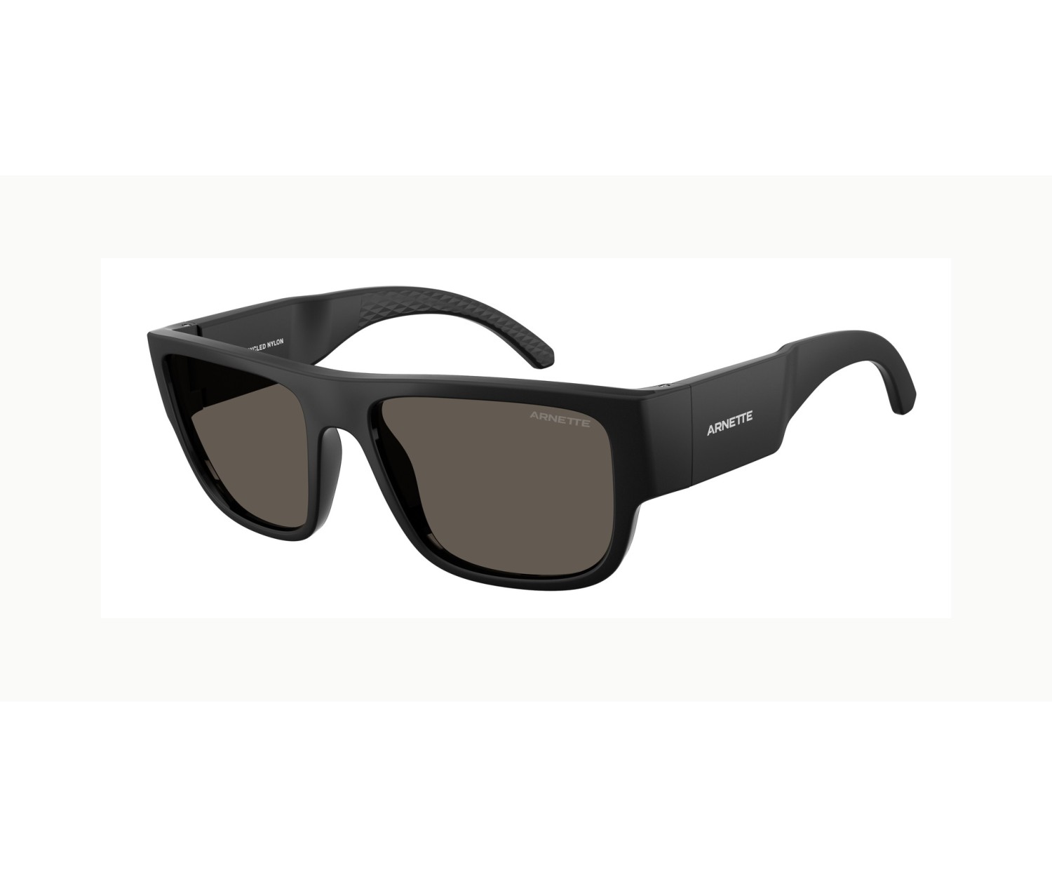 ARNETTE - AN4377 - 2900/1 - 55