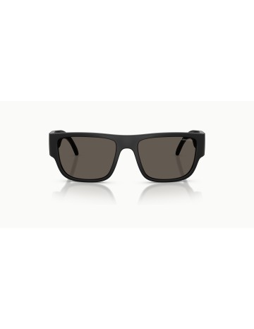 ARNETTE - AN4377 - 2900/1 - 55 2